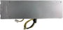 Dell Fuente de alimentación 240W Slim