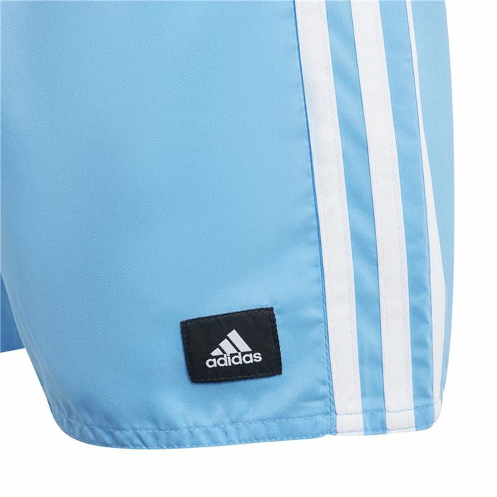 Bañador Niño Adidas Sho Azul
