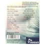 Inter-Tech Fan Argus ES-011