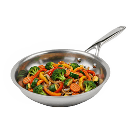 Cecotec Autore+ Pan 20cm