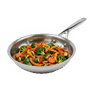 Cecotec Autore+ Pan 20cm