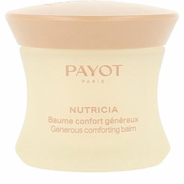 Payot Nutricia Bálsamo Ultra-nutritivo 50 ml