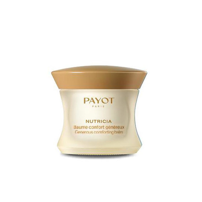 Payot Nutricia Bálsamo Ultra-nutritivo 50 ml
