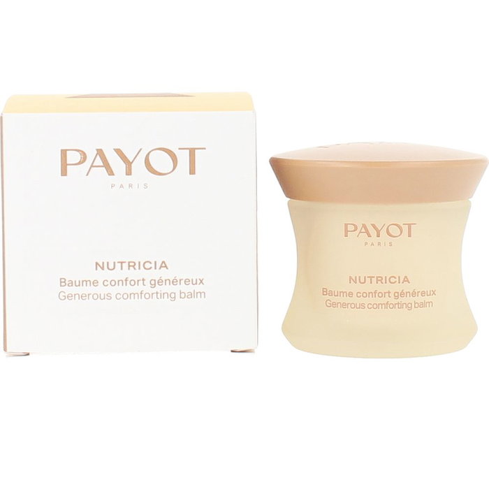 Payot Nutricia Bálsamo Ultra-nutritivo 50 ml