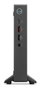 Acer Veriton N2 VN2595GT Intel Core 5 120U 16GB 512GB SSD Windows 11 Pro