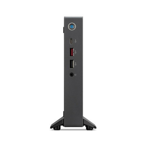 Acer Veriton N2 VN2595GT Intel Core 5 120U 16GB 512GB SSD Windows 11 Pro