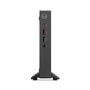 Acer Veriton N2 VN2595GT Intel Core 5 120U 16GB 512GB SSD Windows 11 Pro