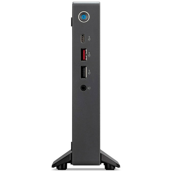 Acer Veriton N2 VN2595GT Intel Core 5 120U 16GB 512GB SSD Windows 11 Pro