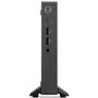Acer Veriton N2 VN2595GT Intel Core 5 120U 16GB 512GB SSD Windows 11 Pro