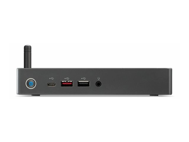 Acer Veriton N2 VN2595GT Intel Core 5 120U 16GB 512GB SSD Windows 11 Pro