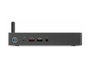 Acer Veriton N2 VN2595GT Intel Core 5 120U 16GB 512GB SSD Windows 11 Pro