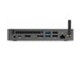 Acer Veriton N2 VN2595GT Intel Core 5 120U 16GB 512GB SSD Windows 11 Pro