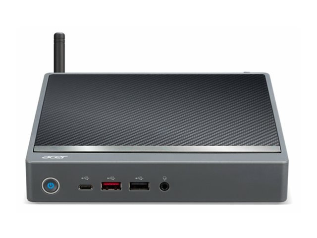 Acer Veriton N2 VN2595GT Intel Core 5 120U 16GB 512GB SSD Windows 11 Pro