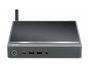 Acer Veriton N2 VN2595GT Intel Core 5 120U 16GB 512GB SSD Windows 11 Pro