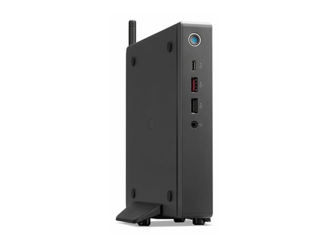 Acer Veriton N2 VN2595GT Intel Core 5 120U 16GB 512GB SSD Windows 11 Pro