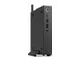 Acer Veriton N2 VN2595GT Intel Core 5 120U 16GB 512GB SSD Windows 11 Pro