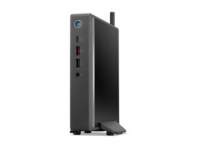 Acer Veriton N2 VN2595GT Intel Core 5 120U 16GB 512GB SSD Windows 11 Pro