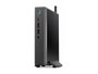 Acer Veriton N2 VN2595GT Intel Core 5 120U 16GB 512GB SSD Windows 11 Pro