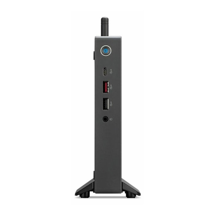 Acer Veriton N2 VN2595GT Intel Core 5 120U 16GB 512GB SSD Windows 11 Pro