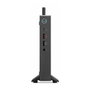 Acer Veriton N2 VN2595GT Intel Core 5 120U 16GB 512GB SSD Windows 11 Pro