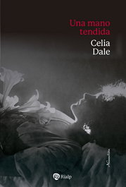 Una mano tendida, Celia Dale - RIALP