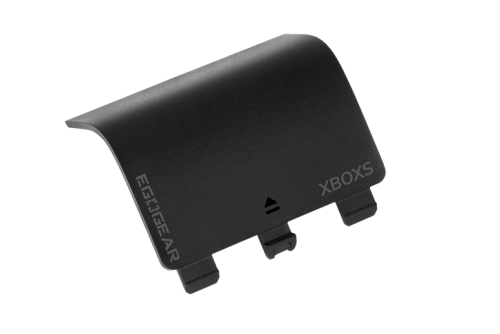 EgoGear SCH10-XX-GN Cable USB 3 m USB A a USB C Negro Verde