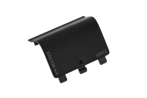 EgoGear SCH10-XX-GN Cable USB 3 m USB A a USB C Negro Verde