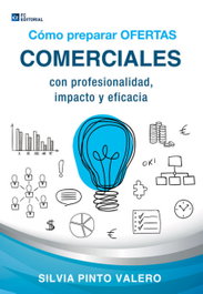 Como preparar ofertas comerciales, Silvia Pinto Valero - FUNDACION CONFEMETAL