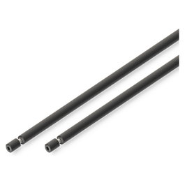 Digitus DK-SCIC6B-0200 Cable Solar 20m 6mm² Negro