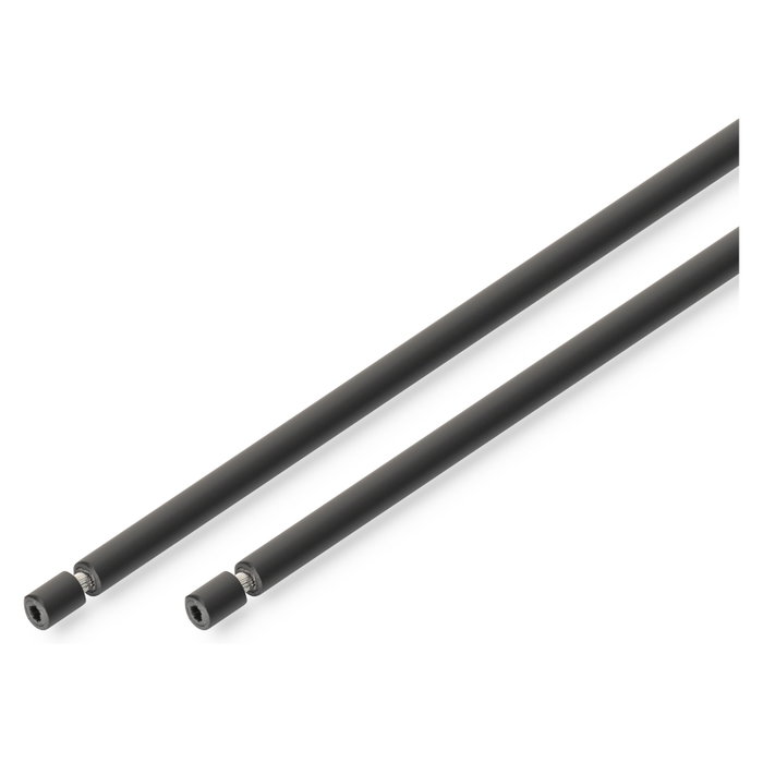 Digitus DK-SCIC6B-0200 Cable Solar 20m 6mm² Negro Digitus DK-SCIC6B-0200 Cable Solar 20m 6mm² Negro
