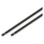 Digitus DK-SCIC6B-0200 Cable Solar 20m 6mm² Negro