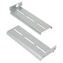 Super Micro CSE-PT26LB Kit de montaje para rack 19 de 4U