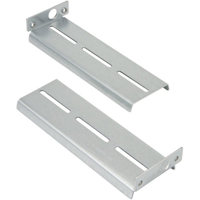 Super Micro CSE-PT26LB Kit de montaje para rack de 19 pulgadas 4U