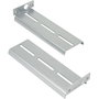 Super Micro CSE-PT26LB Kit de montaje para rack de 19 pulgadas 4U