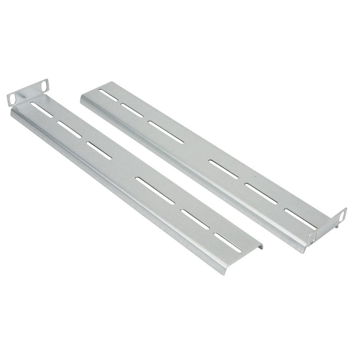 Super Micro CSE-PT26LB Kit de montaje para rack 19 de 4U Super Micro CSE-PT26LB Kit de montaje para rack 19 de 4U