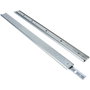 Super Micro CSE-PT26LB Kit de montaje para rack de 19 pulgadas 4U