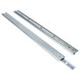 Super Micro CSE-PT26LB Kit de montaje para rack 19 de 4U