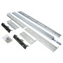 Super Micro CSE-PT26LB Kit de montaje para rack 19 de 4U