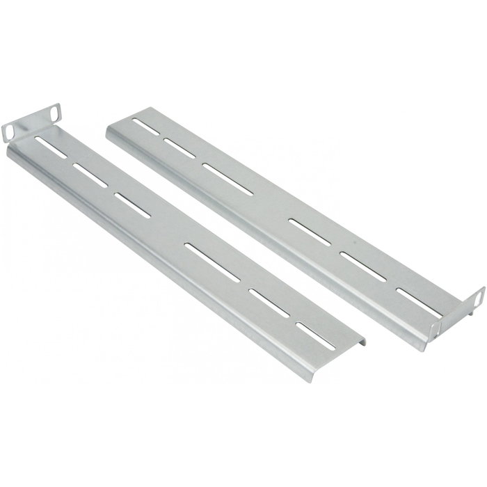 Super Micro CSE-PT26LB Kit de montaje para rack de 19 pulgadas 4U