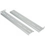Super Micro CSE-PT26LB Kit de montaje para rack de 19 pulgadas 4U
