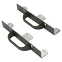 Super Micro CSE-PT26LB Kit de montaje para rack 19 de 4U