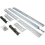 Super Micro CSE-PT26LB Kit de montaje para rack de 19 pulgadas 4U
