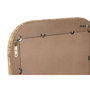 DKD Home Decor Espejo Colonial Avon Natural 100 x 70 x 3 cm