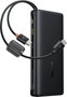 Baseus EnerFill FC41 25000 mAh 145W Negro