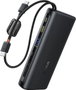 Baseus EnerFill FC41 25000 mAh 145W Negro