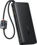 Baseus EnerFill FC41 25000 mAh 145W Negro