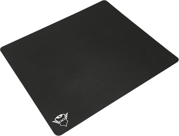 Trust Gaming GXT 752 Alfombrilla de ratón Gaming M Negro Trust Gaming GXT 752 Alfombrilla de ratón Gaming M Negro