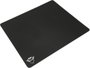 Trust Gaming GXT 752 Alfombrilla de ratón Gaming M Negro