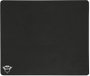 Trust Gaming GXT 752 Alfombrilla de ratón Gaming M Negro