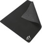 Trust Gaming GXT 752 Alfombrilla de ratón Gaming M Negro